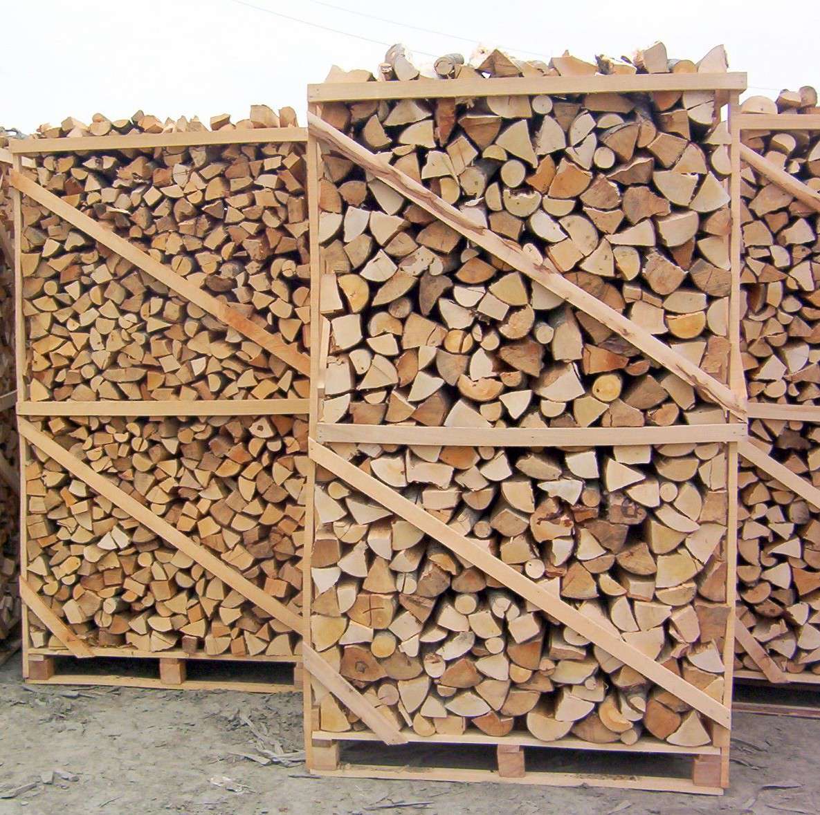 1 куб колотых дров. 1м3 березовых колотых дров. Что такое складометр дров. Куб дров. 6 Кубов дров.